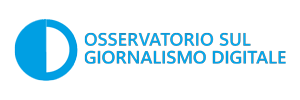 osservatorio-sul-giornalismo-digitale